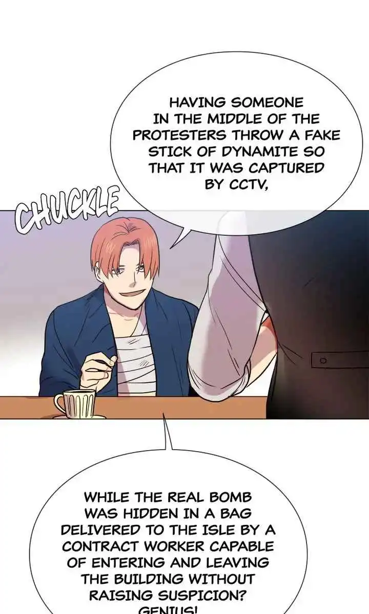 Youth Market Chapter 90 54